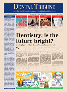 DT UK No. 5, 2012