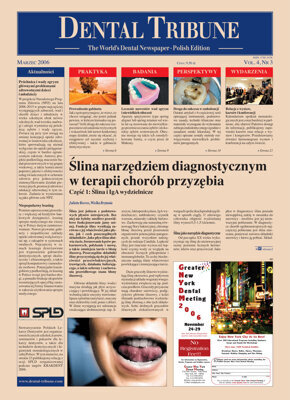 DT Poland