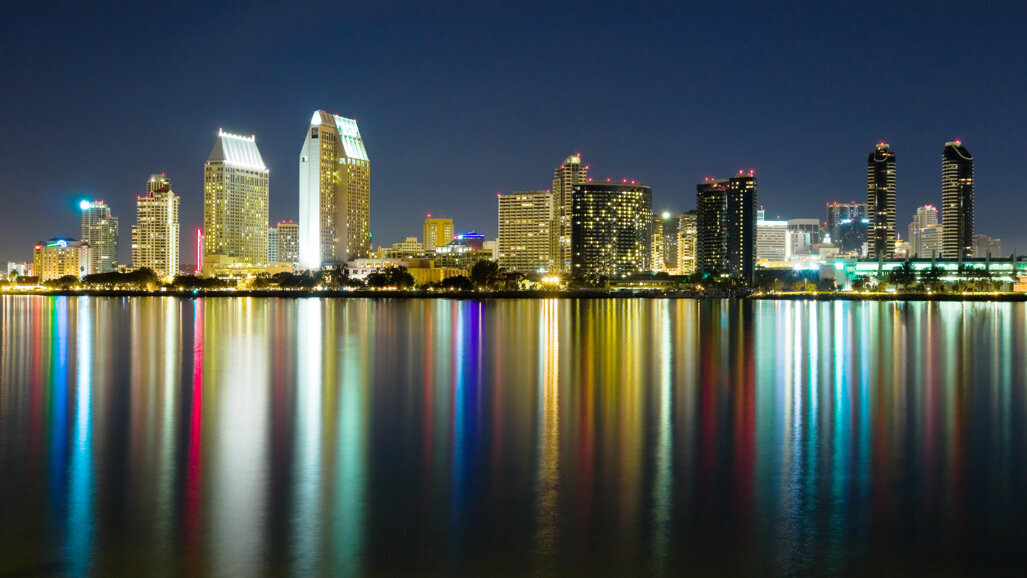 AACD 2019 - Annual American Academy of Cosmetic Dentistry Scientific Session