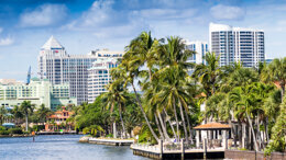 AADR/CADR Annual Meeting & Exhibition