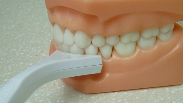Low-level laser therapy in dentistry: New opportunities to treat your patients