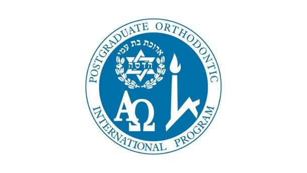 Novi međunarodni program postdiplomskih specijalističkih studija ortodoncije u Jerusalimu
