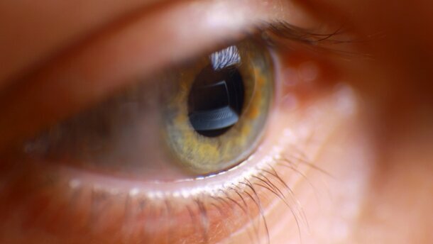 Hypnose lernen