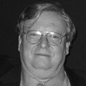 Dr. Eric Herbranson
