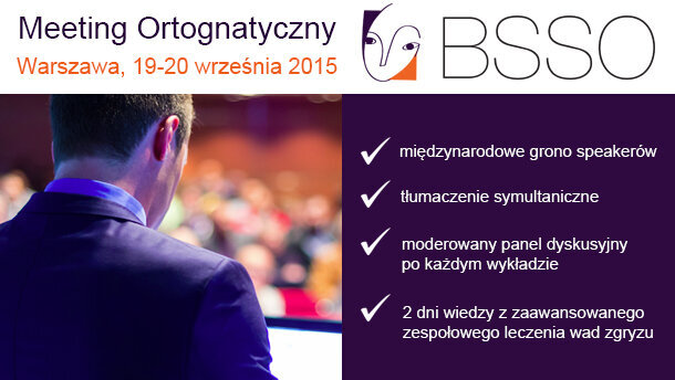 III Meeting Ortognatyczny BSSO