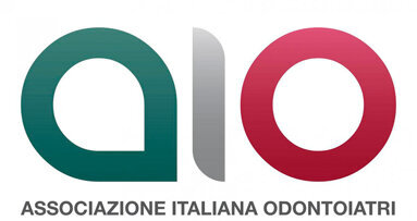 Fausto Fiorile nuovo Presidente AIO, Vice Eleonora Cardamone: ecco Il Team