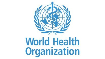 La primera estrategia mundial de salud bucodental