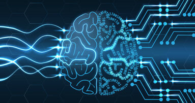 L’intelligenza artificiale nella pratica clinica