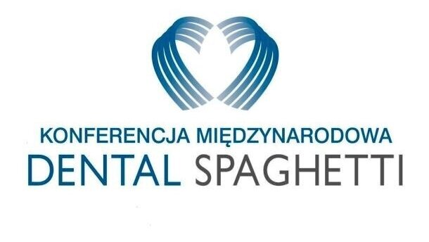 „Dental Spaghetti” 2013