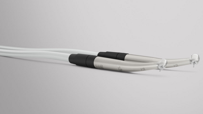 T3 Handpieces