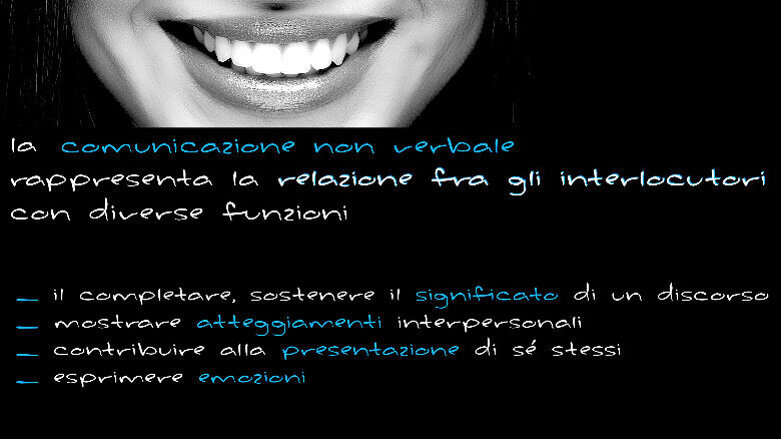 Il “mandato psicologico” in odontoiatria estetica