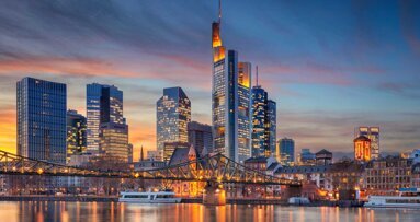 Biologisierung in Implantologie und Regenerativer Zahnmedizin