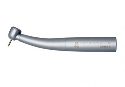 KaVo EXPERTtorque