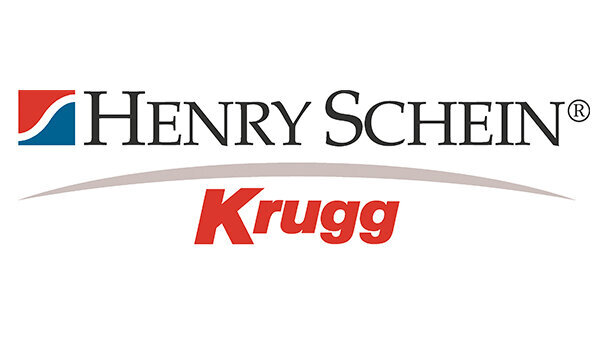 Henry Schein Krugg al Colloquium Dental di Caserta