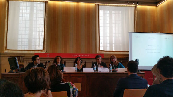 “Made to Move, Made to Smile”: rivoluzionare il mondo del lavoro col sorriso
