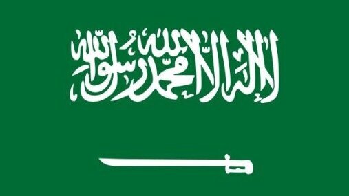 Nederland werft Saudische studenten