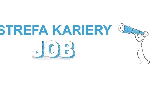 „Strefa Kariery” na Targach Krakdent® 2017