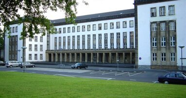 Praxisgebühr ist verfassungskonform