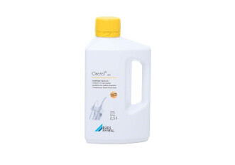 minilu – Orotol plus