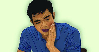 New AAE survey finds nearly half of Americans aren’t investing in proper dental care
