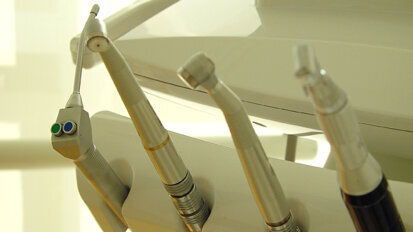 ADA issues statement on regular dental visits