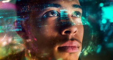 Nederlandse mondzorgprofessionals en studenten positief over AI