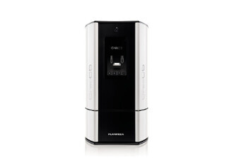 Planmeca Creo C5