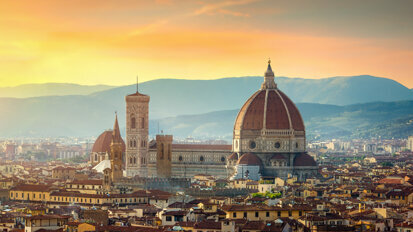 55° SIDO International Congress: appuntamento a Firenze dal 17 al 19 Ottobre