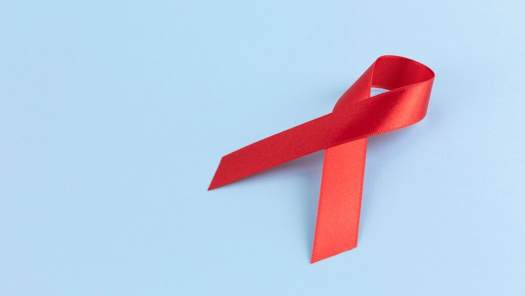 Goede mondgezondheid geassocieerd met verbeterde overleving bij patiënten met hoofd-halskanker