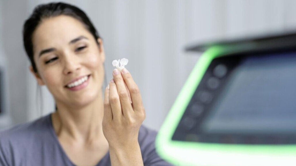Ivoclar Academy to host virtual Press Technology Summit