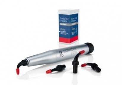 Kerr SonicFill2