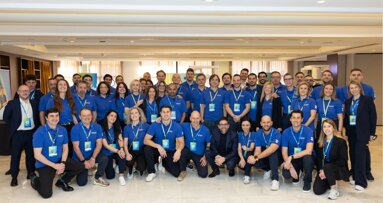 Dentsply Sirona Workflows On Tour 2026: la prima tappa a Milano inaugura il tour con il tutto esaurito