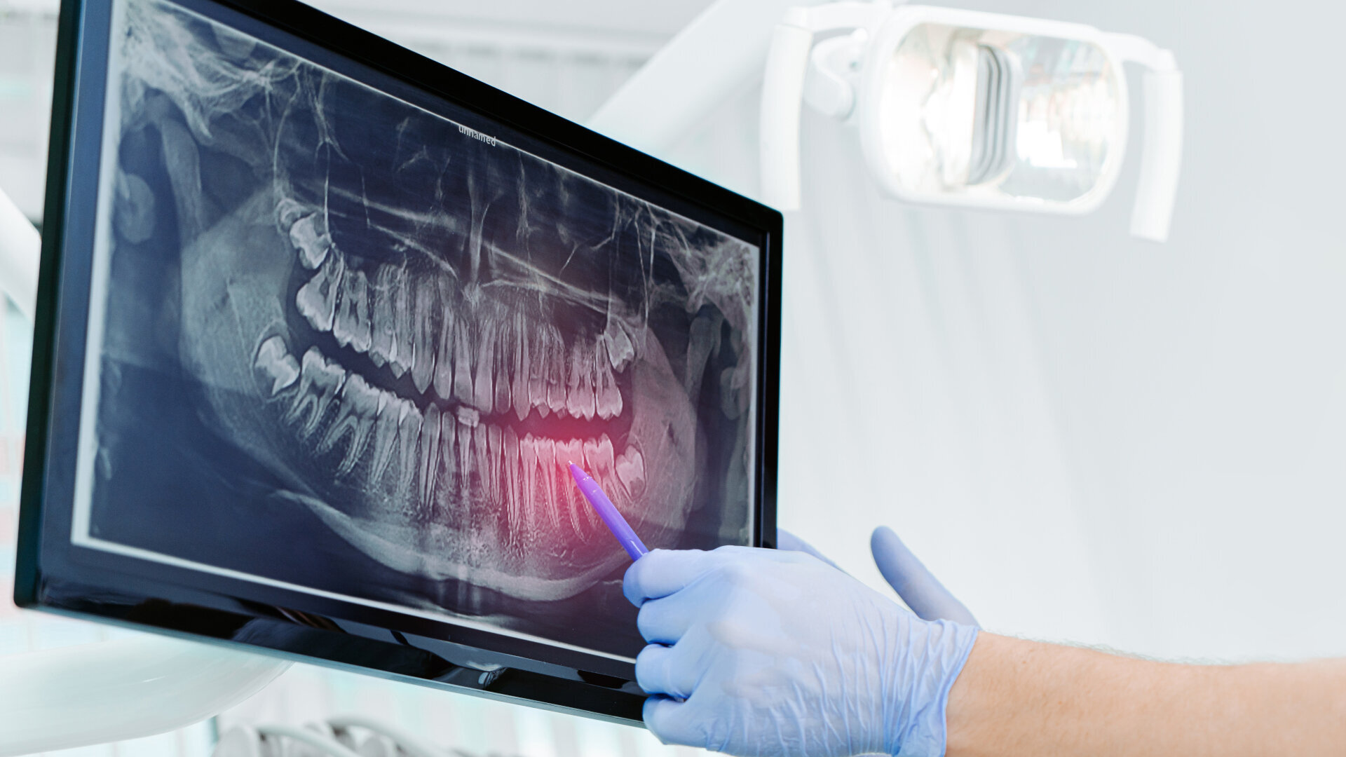 “Digital technologies are reshaping the landscape of our profession in profound ways”