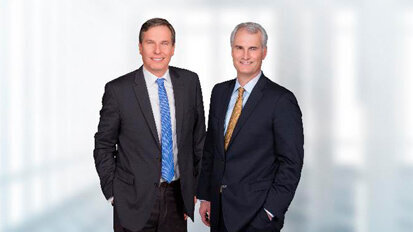 Dentsply Sirona: dalla fusione nasce The Dental Solutions Company