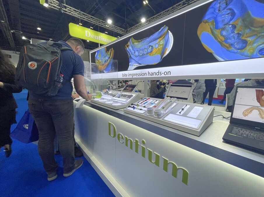 AEEDC 2022_21