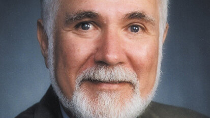 ADA to honor Slavkin for excellence in dental research and advancing oral health
