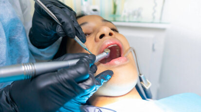 SMDSP e ANJOP lançam Observatório de Saúde Ocupacional para avaliar condições de trabalho dos médicos dentistas