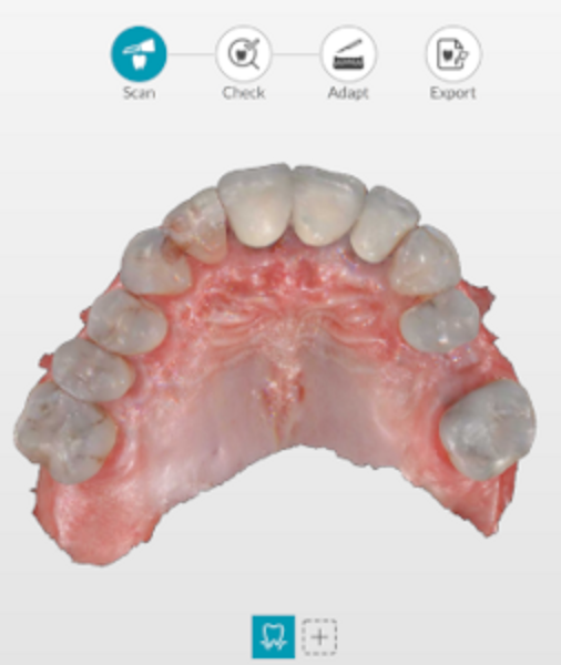 Fig. 4b.