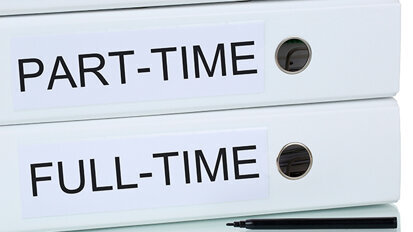 Nuova normativa per un utilizzo agevolato del lavoratore a tempo parziale