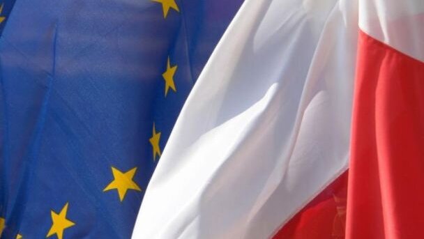 Polska przeciwna unijnej dyrektywie o swobodzie wyboru lekarza