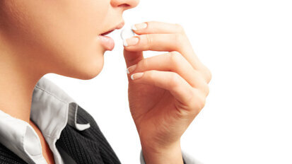 US experts hold dentists accountable for drug abuse