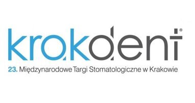Nowości na KRAKDENT 2015!
