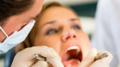 Coatings op implantaten mogelijk nuttig tegen ontstekingen
