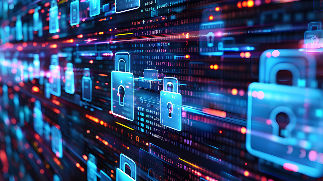 IT-Ausfälle im Gesundheitswesen: Appell für erhöhte Datensicherheit