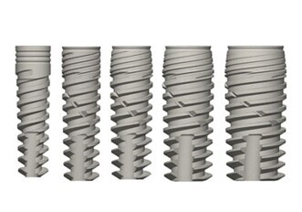 Cortex DYNAMIX