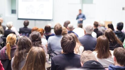 Experten treffen sich zum ersten europäischen Aligner-Kongress