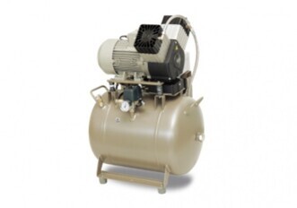 DK50 2V/50