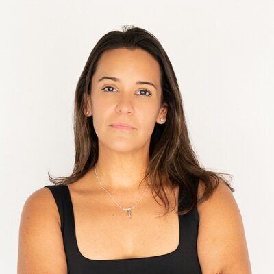 Dr Elizabeth Himel