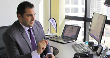 Interview: “Continuous Education is a top priority for us, first proof is our new Training Centers”