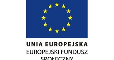 Szkolenia NIL dla lekarzy i lekarzy dentystów